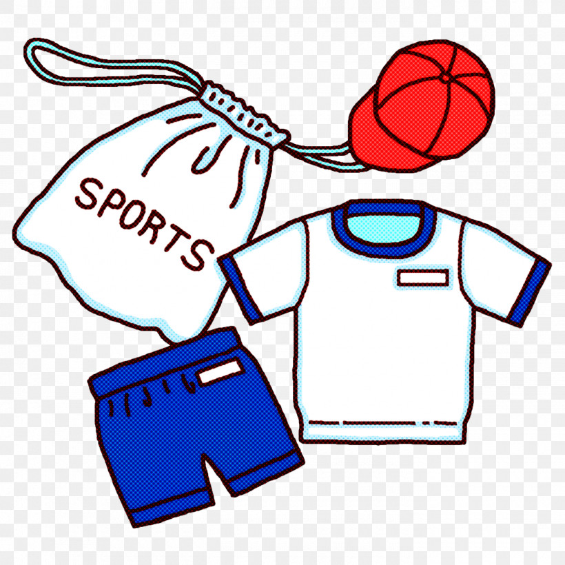 School Sport, PNG, 1400x1400px, School, Class, Classroom, Education, Middle School Download Free