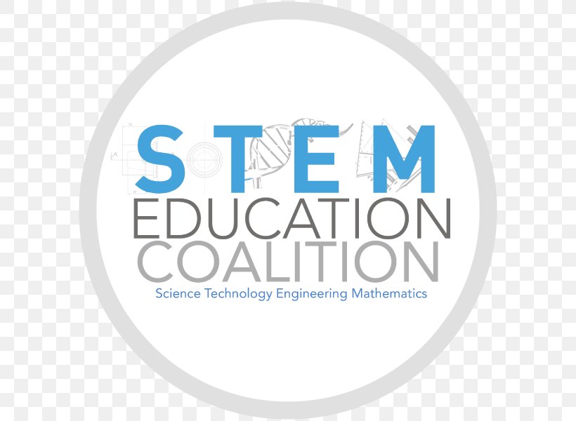 Science, Technology, Engineering, And Mathematics Technology Education STEAM Fields School, PNG, 600x600px, 21st Century Skills, Education, Area, Blue, Brand Download Free