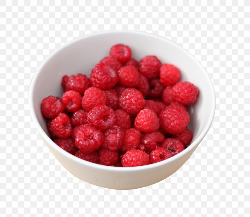 Smoothie Raspberry Frutti Di Bosco Breakfast, PNG, 1575x1367px, Smoothie, Android, Berry, Bowl, Breakfast Download Free