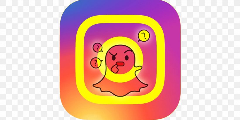 Snapchat Social Media Instagram Facebook Giphy, PNG, 1500x750px, Snapchat, Android, Computer Software, Facebook, Giphy Download Free