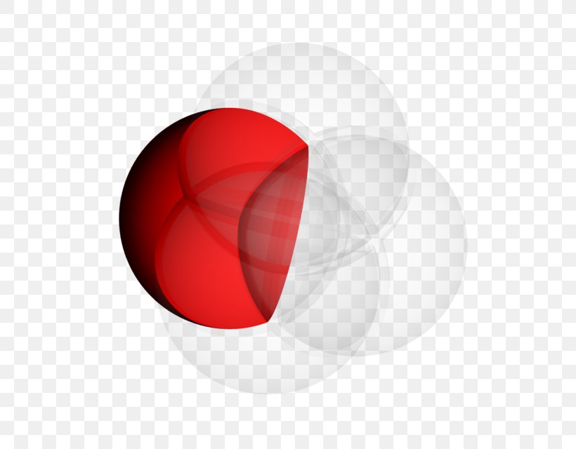 Sphere Ball, PNG, 640x640px, Sphere, Ball, Red Download Free