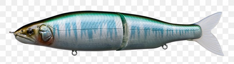 Swimbait Herring Largemouth Bass Fishing Baits & Lures, PNG, 1024x284px, Swimbait, Animal, Animal Figure, Bass Fishing, Bass Store Italy Download Free