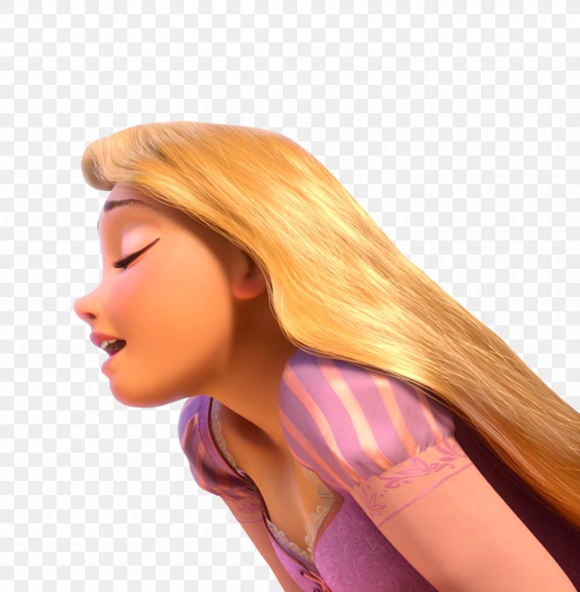 Tangled Rapunzel, PNG, 884x903px, Tangled, Animation, Blond, Brown Hair, Chin Download Free
