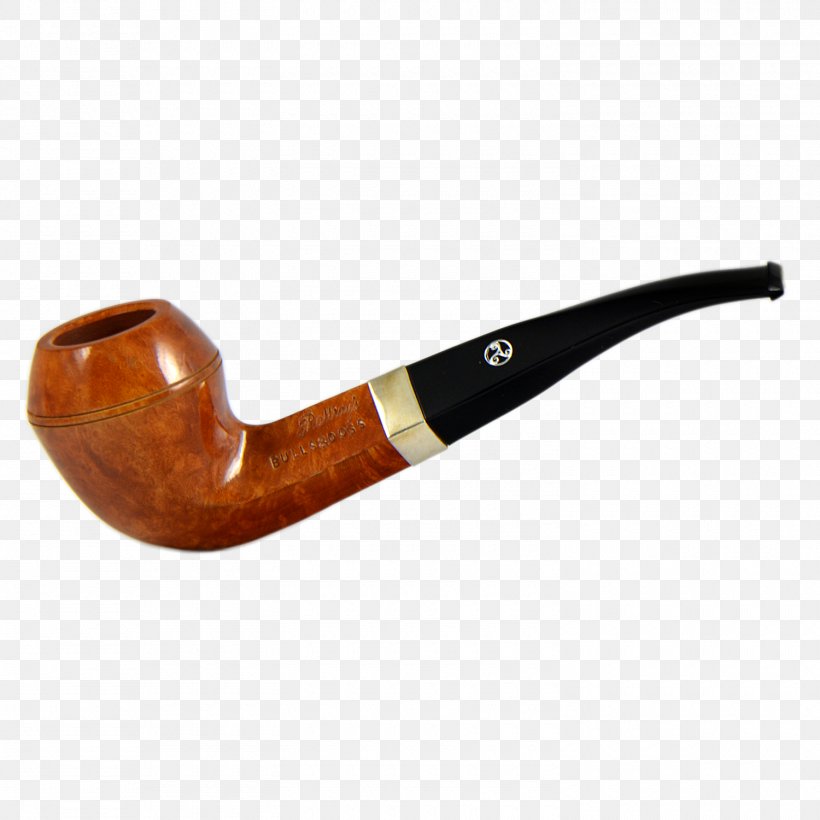 Tobacco Pipe Brown, PNG, 1500x1500px, Tobacco Pipe, Brown, Tobacco Download Free