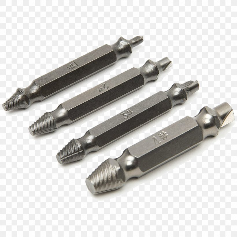 Tool Screw Extractor Extracteur Augers, PNG, 901x901px, Tool, Abzieher, Augers, Bolt, Drill Bit Download Free