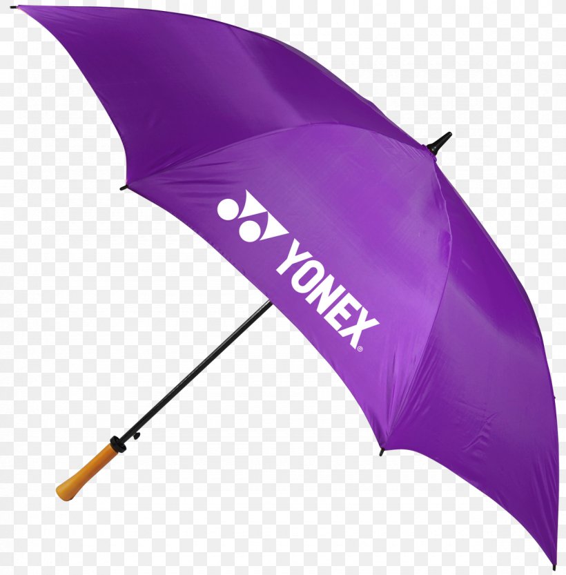 Umbrella Amazon.com Golf Yonex Online Shopping, PNG, 1180x1200px, Umbrella, Amazoncom, Brand, Cleveland Golf, Fashion Accessory Download Free
