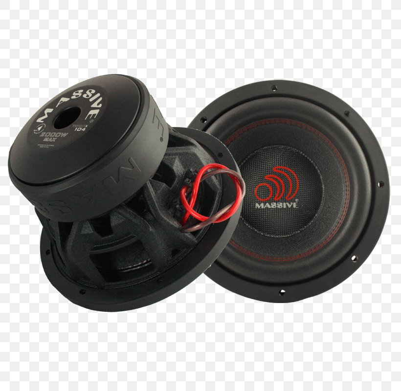 Vehicle Audio Sound Loudspeaker Subwoofer, PNG, 800x800px, Vehicle Audio, Amplifier, Audio, Audio Electronics, Audio Equipment Download Free