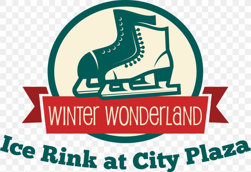 Winter Wonderland Ice Rink Ice Skating Holiday Ice Rink, PNG, 1223x840px, Ice Rink, Area, Arizona, Brand, Ice Download Free