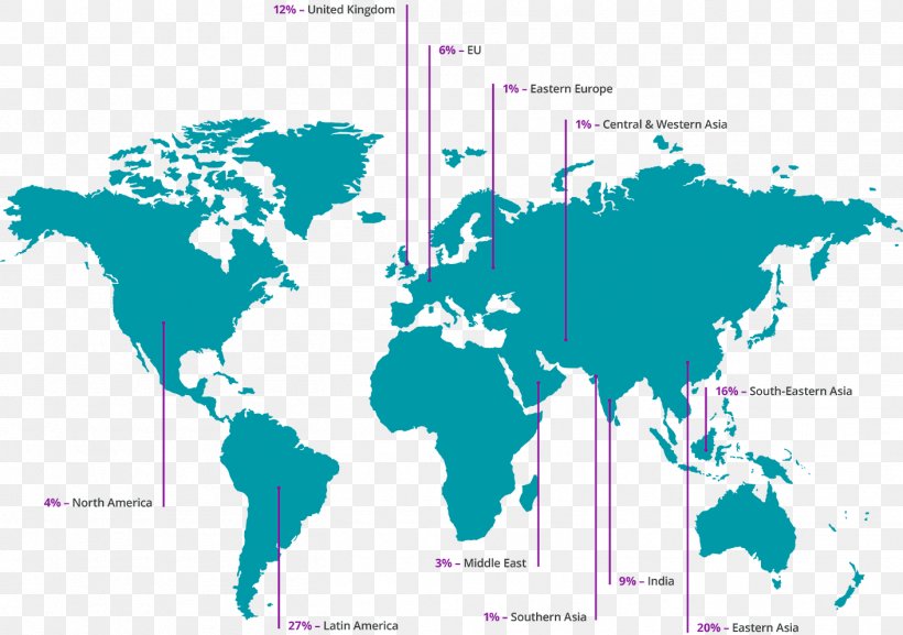 World Map Globe, PNG, 1411x993px, World, Area, Flat Design, Globe, Map Download Free