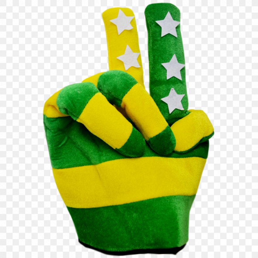 2014 FIFA World Cup 2018 FIFA World Cup Brazil Hat Supporters' Groups, PNG, 1200x1200px, 2014, 2014 Fifa World Cup, 2018 Fifa World Cup, Brazil, Fifa World Cup Download Free