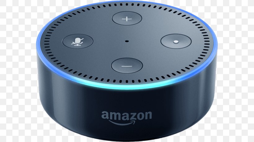 Amazon Echo Dot (2nd Generation) Amazon.com Amazon Echo Show Amazon Alexa, PNG, 587x460px, Amazon Echo, Amazon Alexa, Amazon Echo Dot 2nd Generation, Amazon Echo Show, Amazon Tap Download Free