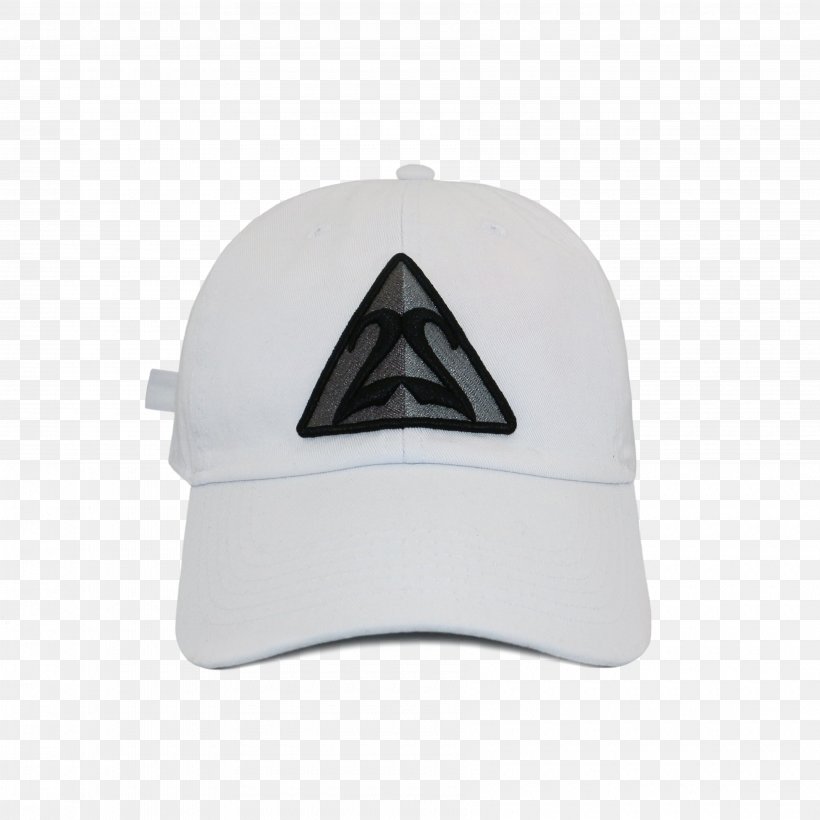 Baseball Cap Hat White Fullcap, PNG, 3600x3600px, Baseball Cap, Black, Cap, Embroidery, Fashion Download Free