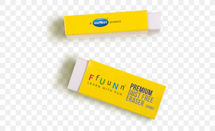 Brand Crayon, PNG, 500x500px, Brand, Crayon, Wax, Yellow Download Free