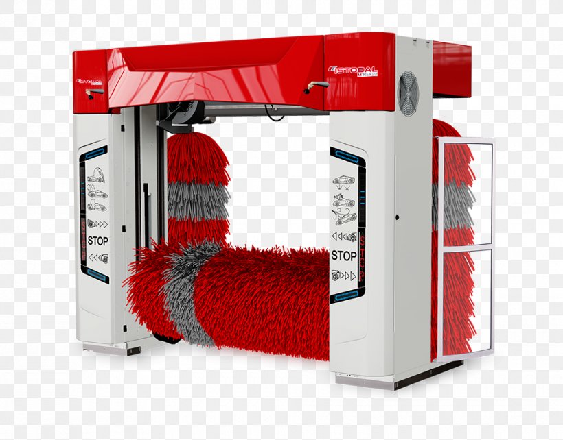 Car Wash Washing Vehicle Brush, PNG, 980x768px, Car, Automatic Transmission, Brush, Car Wash, Laundry Download Free