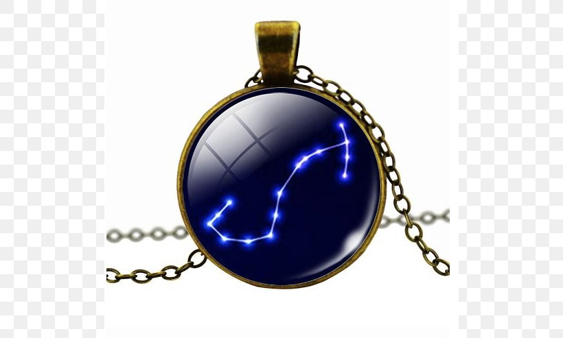 Charms & Pendants Necklace Earring Cabochon Chain, PNG, 628x493px, Charms Pendants, Blue, Bracelet, Cabochon, Chain Download Free