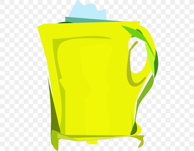 Clip Art Teapot Image, PNG, 518x640px, Teapot, Crock, Cup, Drawing, Grass Download Free