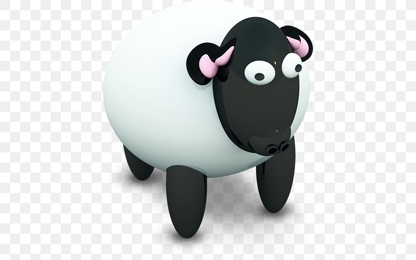 Clip Art, PNG, 512x512px, Sheep, Animal, Blog, Directory, Snout Download Free