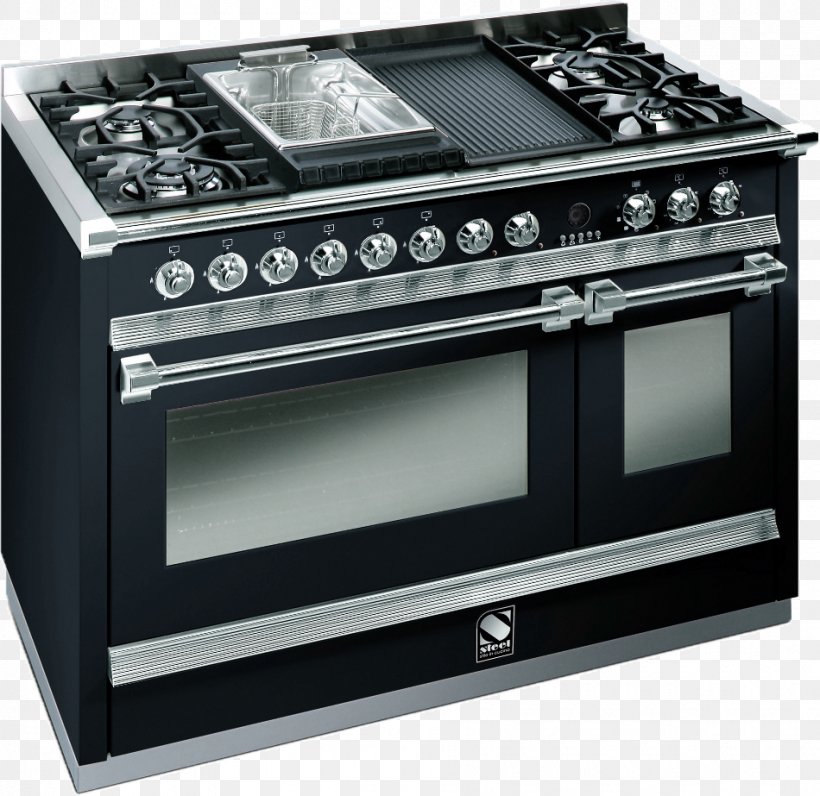 Cooking Ranges Gas Stove Oven Hob, PNG, 950x923px, Cooking Ranges, Cooker, Electricity, Electronics, Gas Download Free