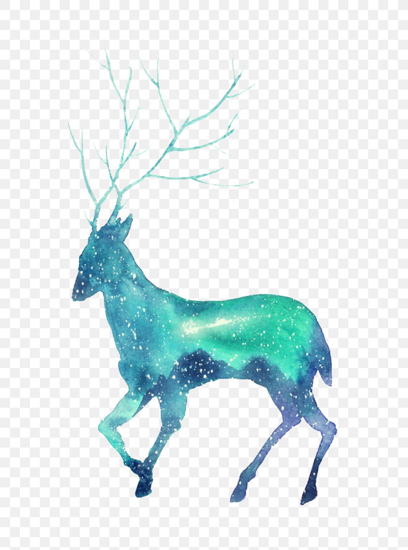 Deer T-shirt Christmas, PNG, 700x1106px, Deer, Antler, Christmas, Fauna, Greeting Card Download Free