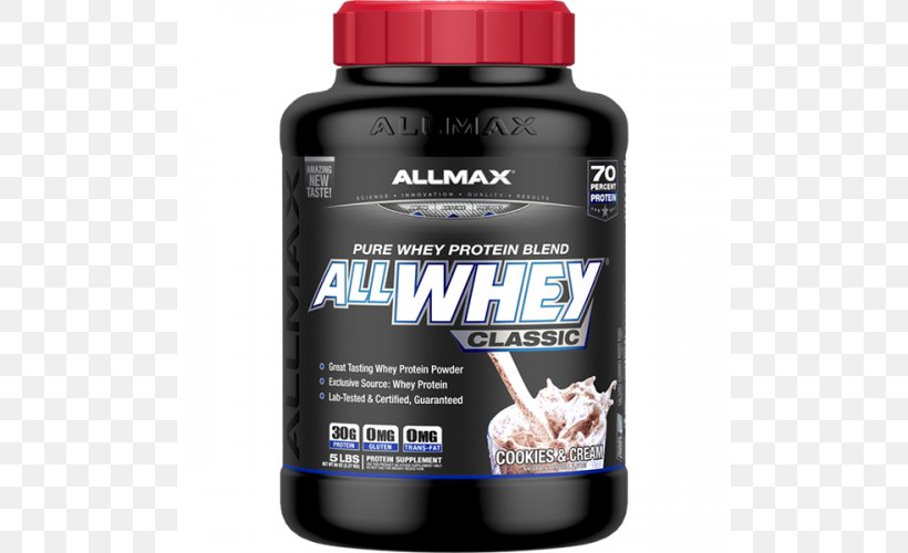 Dietary Supplement Whey Protein Isolate, PNG, 650x500px, Dietary Supplement, Bodybuilding Supplement, Casein, Cookies And Cream, Health Download Free