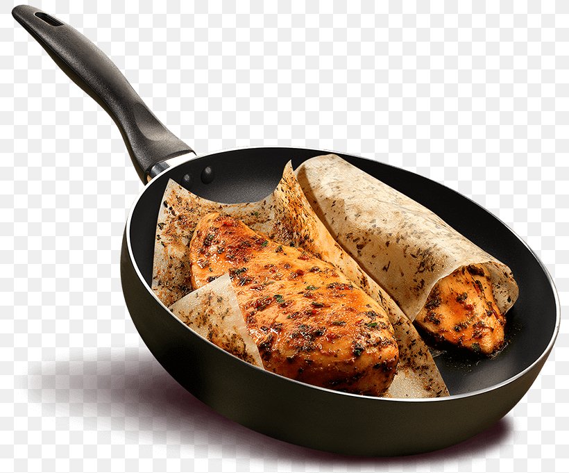 Dish Maggi Chicken As Food Frying Pan Meat, PNG, 800x681px, Dish, Aluminium, Chicken As Food, Chicken Breast, Chorizo Download Free