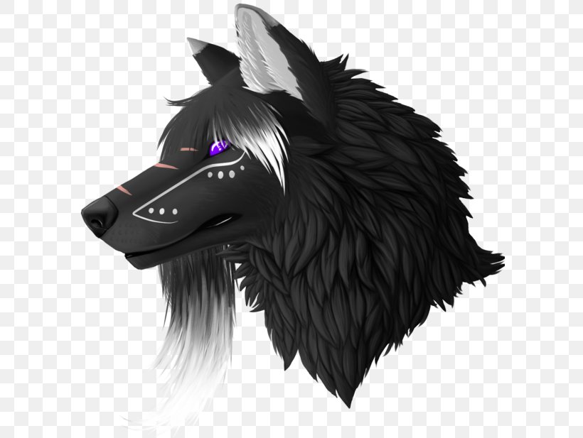 Dog Canidae Werewolf Snout, PNG, 600x617px, Dog, Black, Black M, Canidae, Carnivoran Download Free