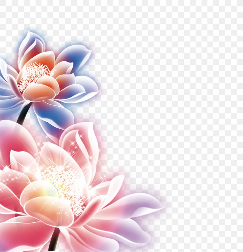Download Ink Icon, PNG, 1181x1225px, Mid Autumn Festival, Chang E, Dahlia, Falun Gong, Floral Design Download Free