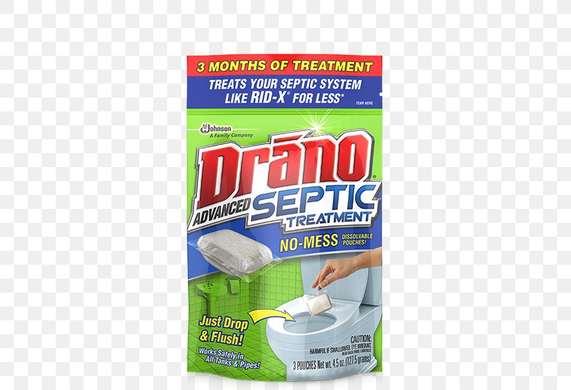 Drano Septic Tank Drain Cleaners Toilet Cleaning, PNG, 540x560px, Drano, Bathroom, Brand, Cleaning, Drain Download Free