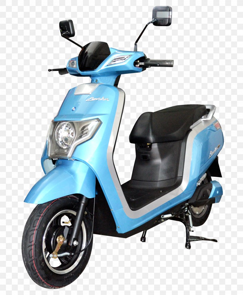 Electric Vehicle Car 駿揚電動車店 Motorized Scooter Electric Bicycle, PNG, 2214x2688px, Electric Vehicle, Automotive Design, Bicycle, Car, Electric Bicycle Download Free