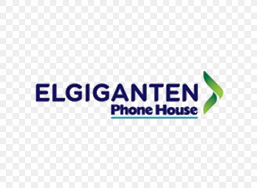 Elgiganten PhoneHouse Allum Phone House Erikslunds Handelsområde Discounts And Allowances, PNG, 1000x731px, Elgiganten, Area, Black Friday, Brand, Discounts And Allowances Download Free
