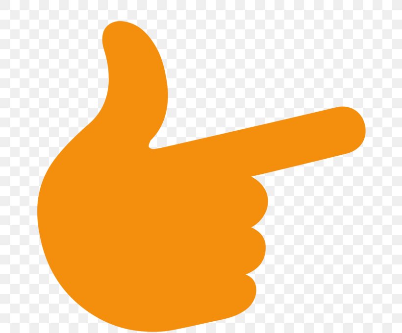 Emoji Thought Discord Hand Smiley, PNG, 680x680px, Emoji, Beak, Bird, Discord, Emojipedia Download Free