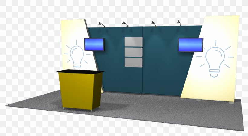 Exhibition Design Product Trade Service, PNG, 1024x561px, Exhibition, Backlight, Featherlite Exhibits, Furniture, Learning Download Free