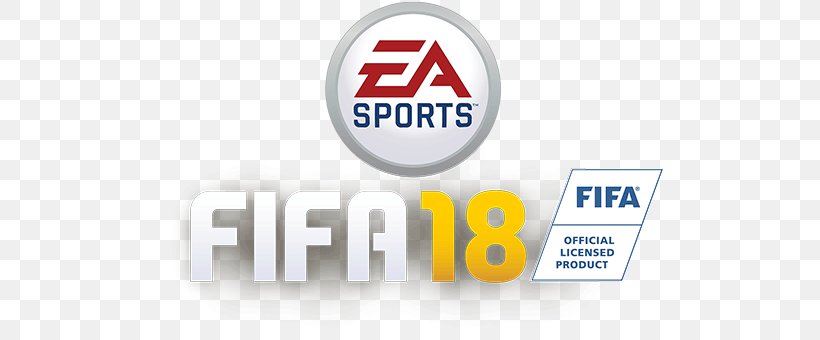 FIFA 18 FIFA 17 FIFA EWorld Cup Xbox One Sports Game, PNG, 750x340px, Fifa 18, Brand, Cristiano Ronaldo, Ea Sports, Fifa Download Free