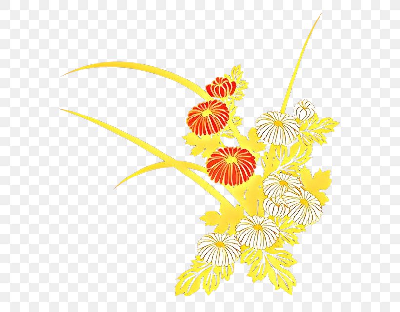 Flowers Background, PNG, 640x640px, Floral Design, Camomile, Chamomile, Chrysanthemum, Cut Flowers Download Free