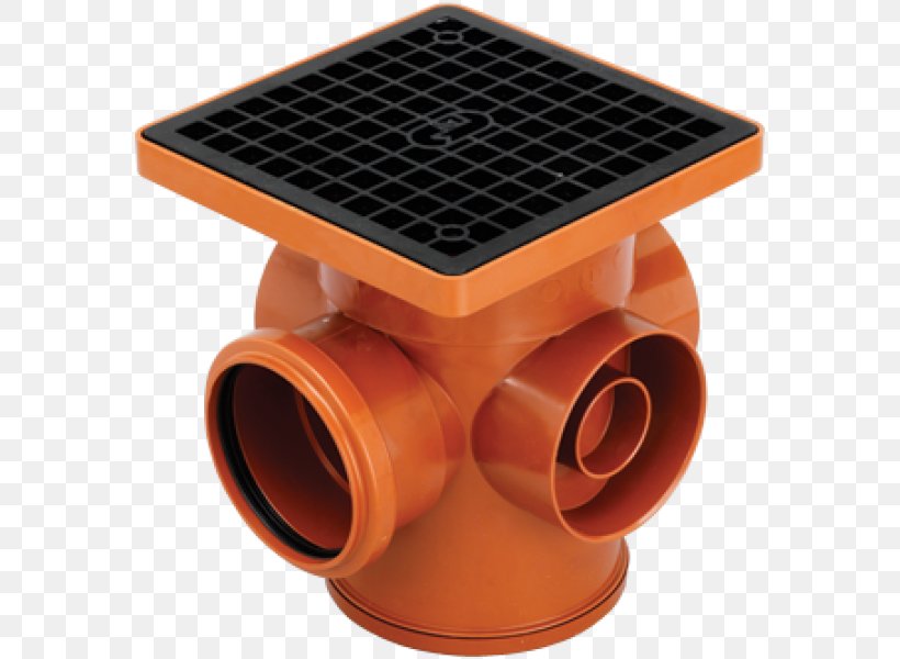 Gully Drainage Trap Piping And Plumbing Fitting, PNG, 600x600px, Gully, Building Materials, Drain, Drainage, Grating Download Free