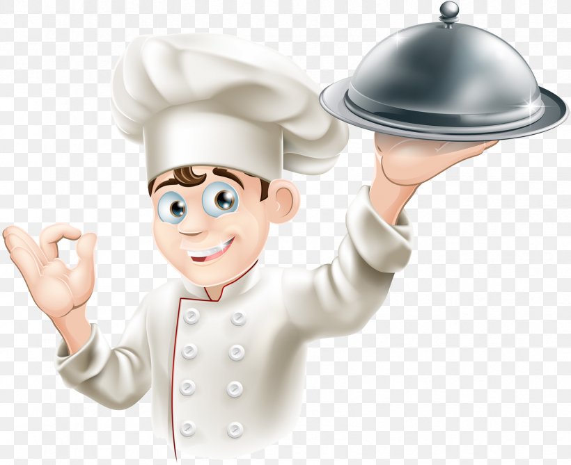 Hamburger French Fries Chef Clip Art, PNG, 1671x1364px, Hamburger, Can Stock Photo, Chef, Cook, Cooking Download Free