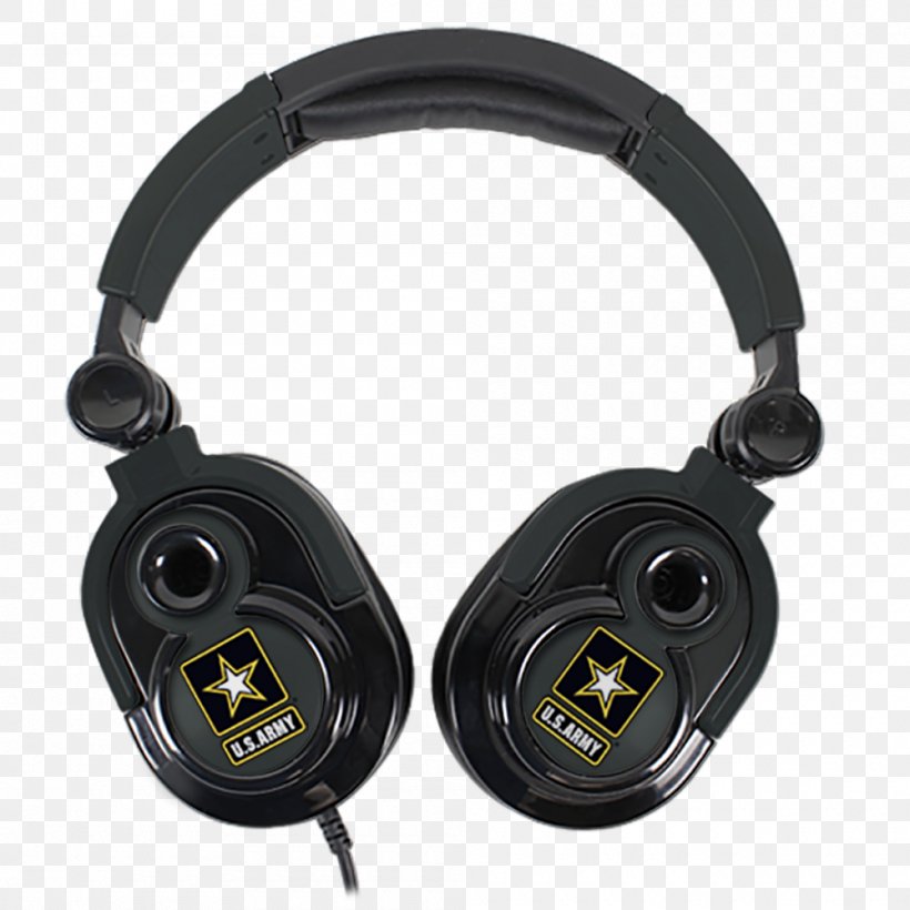 HFI-580Ultrasone Headphones Ultrasone HFI-450 Sound, PNG, 1000x1000px, Ultrasone, All Xbox Accessory, Audio, Audio Equipment, Cable Download Free