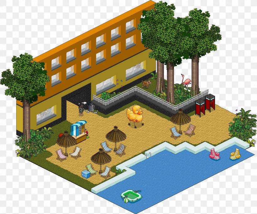 House Residential Area Google Play, PNG, 1659x1383px, House, Elevation, Google Play, Play, Residential Area Download Free