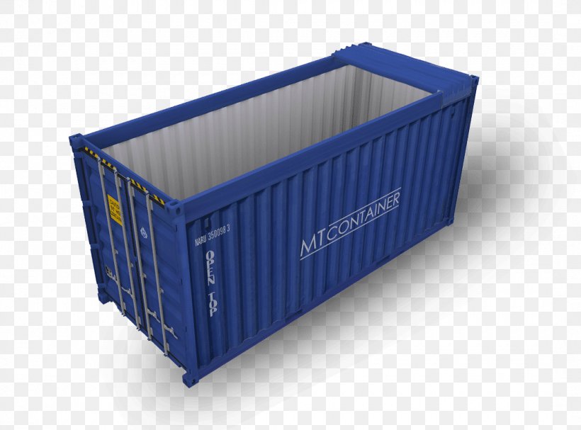 Intermodal Container Shipping Container Top Cargo Logistics, PNG, 1080x800px, Intermodal Container, Box, Cargo, Dress, Fotolia Download Free