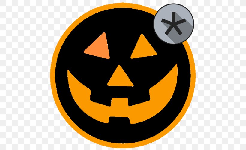 Jack-o'-lantern Pumpkin Food Halloween Candy, PNG, 500x500px, Jacko Lantern, Barbara Wheeler, Calabaza, Candy, Child Download Free