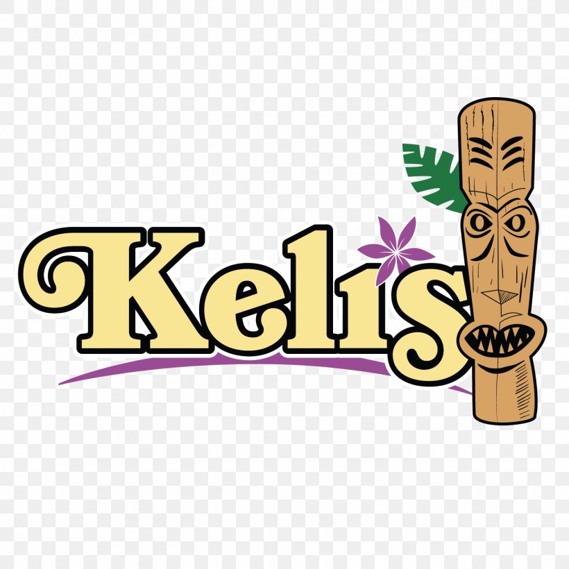 Keli's Hawaiian Sauces Oregon Artison Foods Logo ENDANGERED SPECIES CHOCOLATE, LLC, PNG, 1500x1500px, Food, Brand, Chocolate, Endangered Species, Fictional Character Download Free