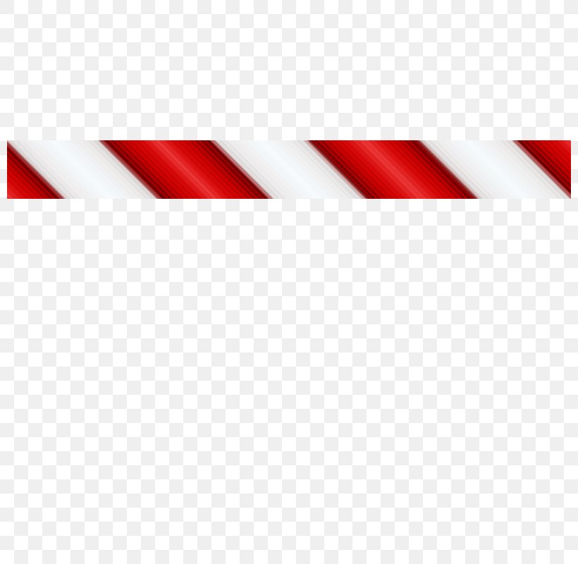 Line Brand Angle, PNG, 800x800px, Brand, Closeup, Flag, Rectangle, Red Download Free