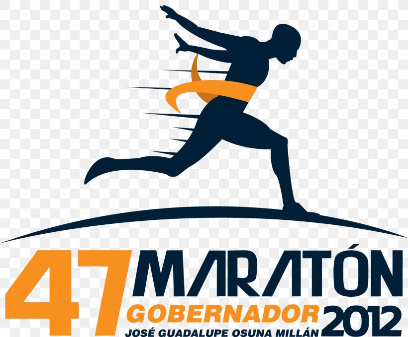 Logo Heroes Marathon Half Maratón Montevideo Soles De Mexicali, PNG, 1739x1442px, Logo, Area, Artwork, Brand, Human Behavior Download Free