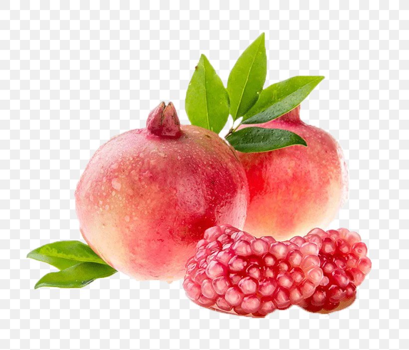 Mengzi Pomegranate Juice Pomegranate Juice U70edu575du98ceu5473u9152u697c, PNG, 790x702px, Mengzi, Apple, Auglis, Berry, Common Guava Download Free