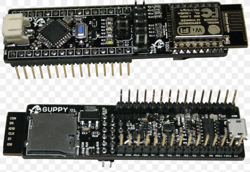 Microcontroller Arduino Hardware Programmer Electronics Computer Hardware, PNG, 2673x1848px, Microcontroller, Arduino, Arduino Nano, Arduino Uno, Breadboard Download Free