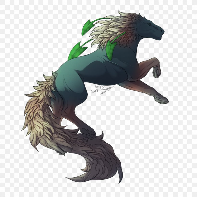 Mustang Freikörperkultur Legendary Creature Sadio Mané Horse, PNG, 1000x1000px, 2019 Ford Mustang, Mustang, Fictional Character, Ford Mustang, Horse Download Free