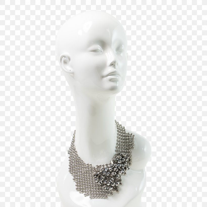 Necklace, PNG, 1400x1400px, Necklace, Chain, Jewellery, Mannequin, Neck Download Free
