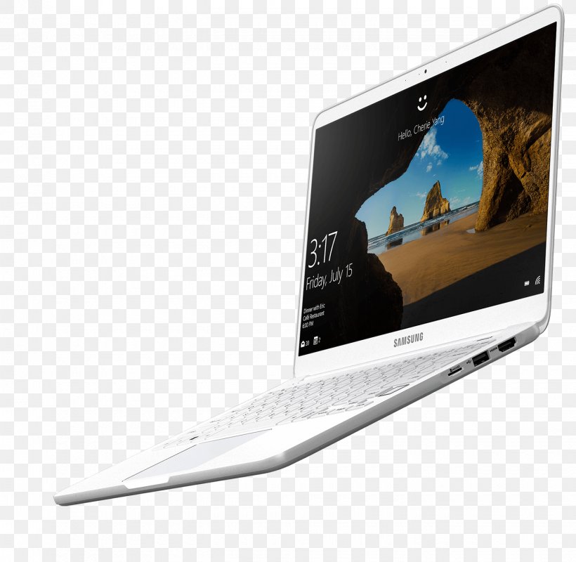 Netbook Laptop Dell Intel Core I7, PNG, 1440x1405px, Netbook, Brand, Computer, Ddr4 Sdram, Dell Download Free
