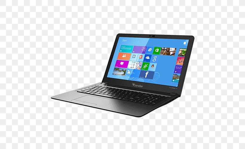Netbook Laptop Dell Toshiba Satellite, PNG, 500x500px, Netbook, Central Processing Unit, Computer, Computer Accessory, Dell Download Free