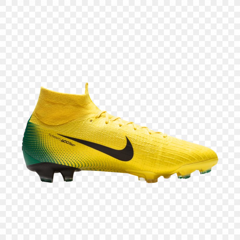 Nike Air Max Nike Mercurial Vapor World Cup Tickets Football Boot, PNG, 1600x1600px, 2018, Nike Air Max, Athletic Shoe, Boot, Cleat Download Free